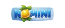 nomini erfahrung