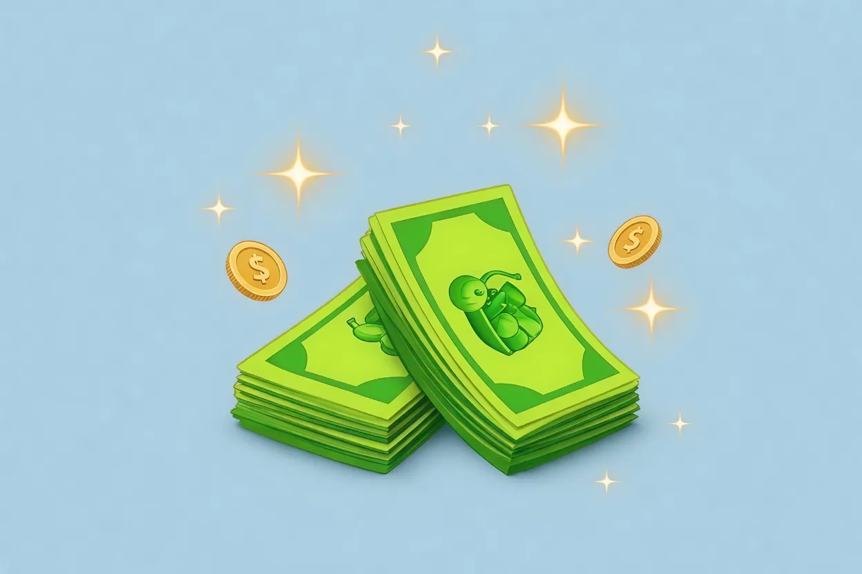nomini casino test