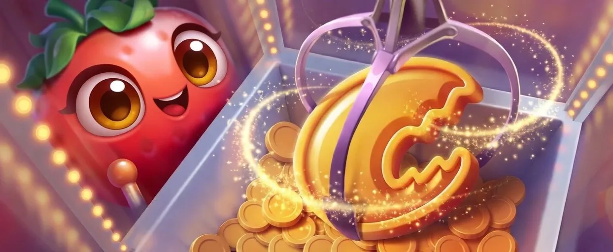 nomini online casino